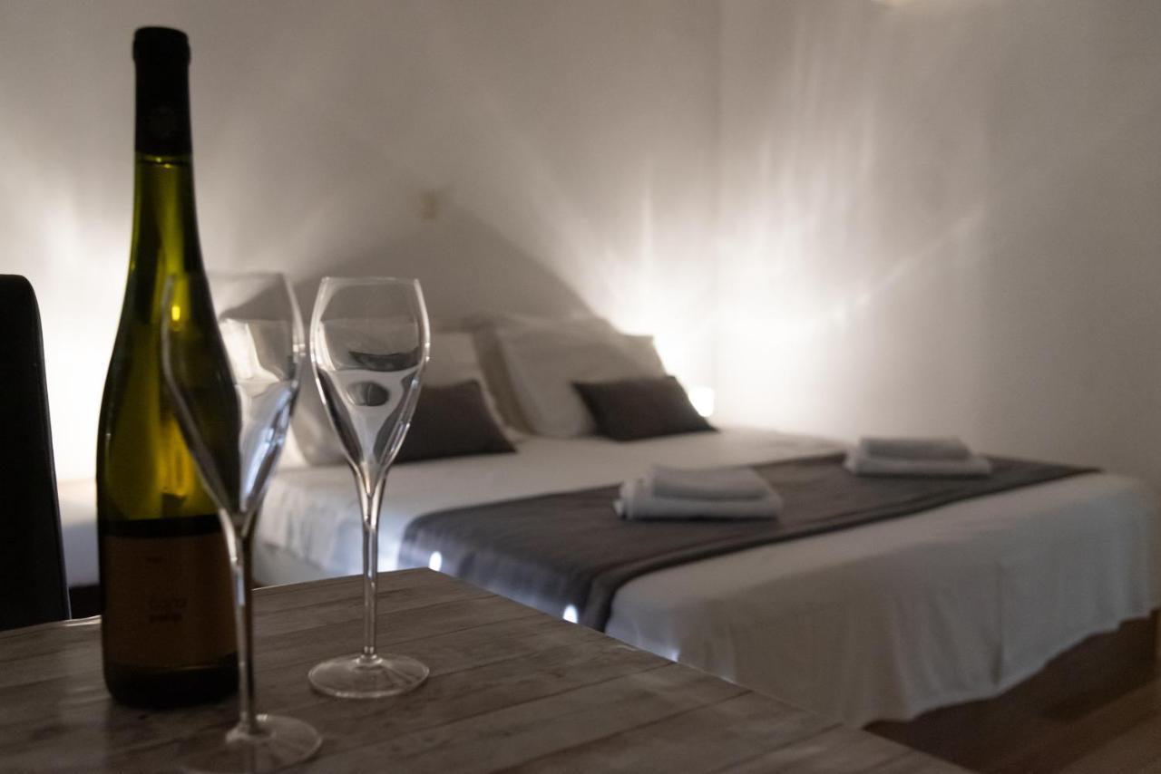 Camenno Apartments-The Heart Of Diocletian'S Palace-Open All Winter! Split Exteriér fotografie